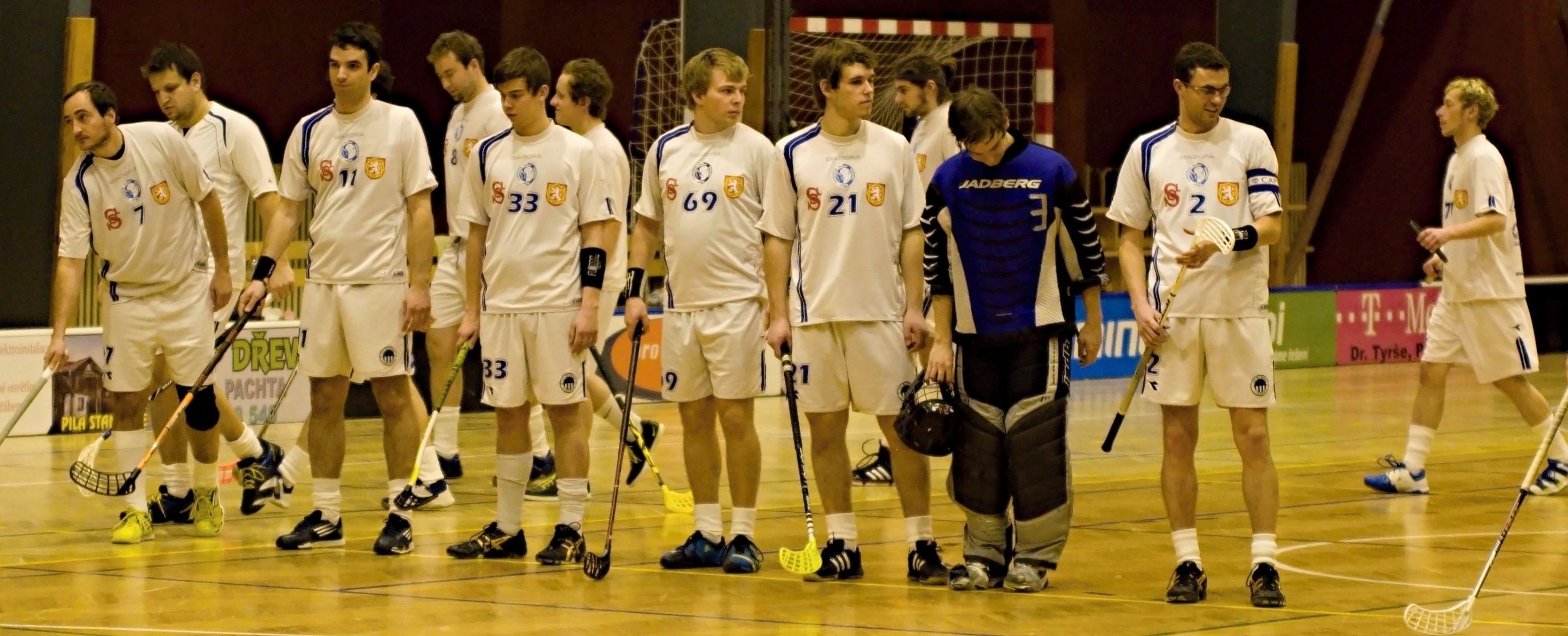 Pe.B   Jaroměř  9.2.2013 (8)